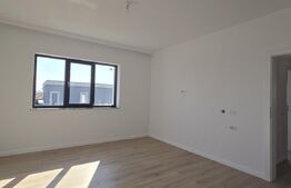 Casa premium individuala, P+E, 4 camere, 400 mp teren,  zona Casa Noastra