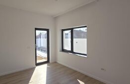 Casa premium individuala, P+E, 4 camere, 400 mp teren,  zona Casa Noastra