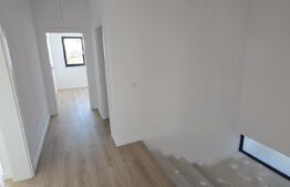 Casa premium individuala, P+E, 4 camere, 400 mp teren,  zona Casa Noastra