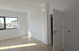 Casa premium individuala, P+E, 4 camere, 400 mp teren,  zona Casa Noastra