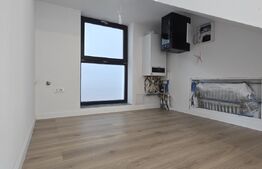 Casa premium individuala, P+E, 4 camere, 400 mp teren,  zona Casa Noastra