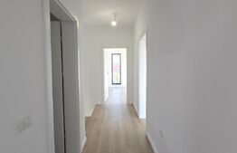 Casa premium individuala, P+E, 4 camere, 400 mp teren,  zona Casa Noastra