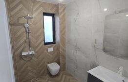 Casa premium individuala, P+E, 4 camere, 400 mp teren,  zona Casa Noastra