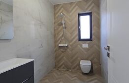 Casa premium individuala, P+E, 4 camere, 400 mp teren,  zona Casa Noastra