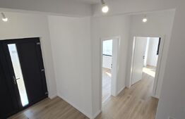 Casa premium individuala, P+E, 4 camere, 400 mp teren,  zona Casa Noastra