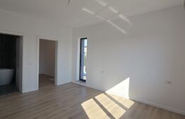 Casa premium individuala, P+E, 4 camere, 400 mp teren,  zona Casa Noastra