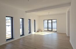 Casa premium individuala, P+E, 4 camere, 400 mp teren,  zona Casa Noastra