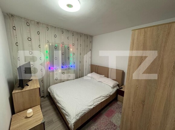 Apartament de vânzare 2 camere Lapus - 166302AV | BLITZ Craiova | Poza6