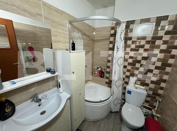 Apartament de vânzare 2 camere Lapus - 166302AV | BLITZ Craiova | Poza10