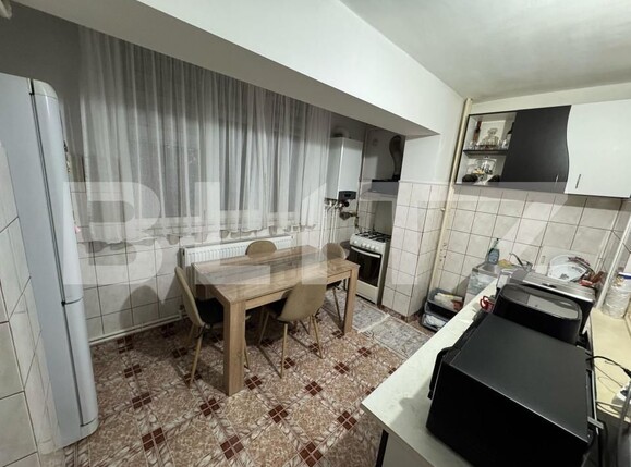 Apartament de vânzare 2 camere Lapus - 166302AV | BLITZ Craiova | Poza9