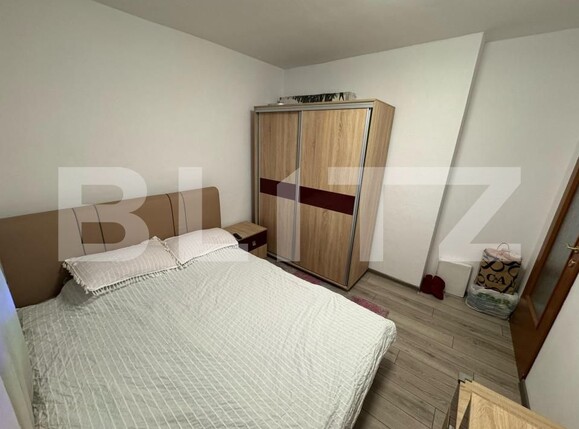 Apartament de vânzare 2 camere Lapus - 166302AV | BLITZ Craiova | Poza5