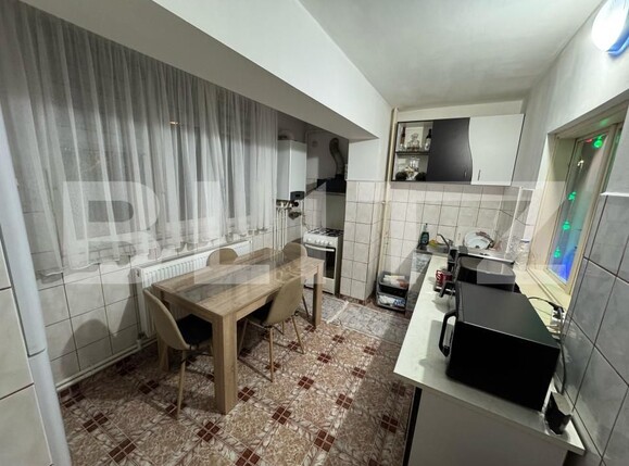 Apartament de vânzare 2 camere Lapus - 166302AV | BLITZ Craiova | Poza8