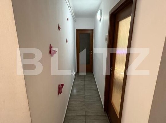 Apartament de vânzare 2 camere Lapus - 166302AV | BLITZ Craiova | Poza12