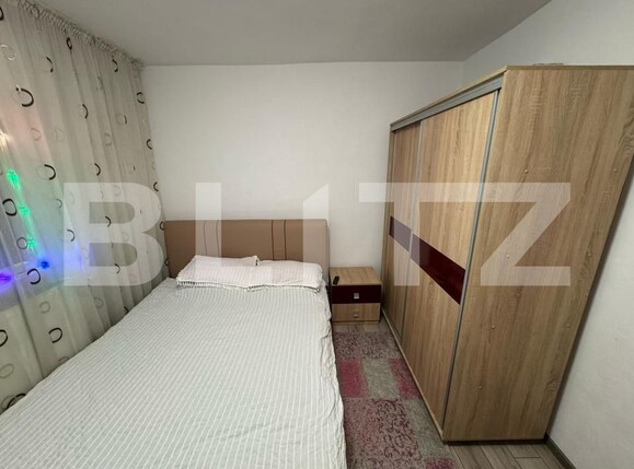 Apartament de vânzare 2 camere Lapus - 166302AV | BLITZ Craiova | Poza7