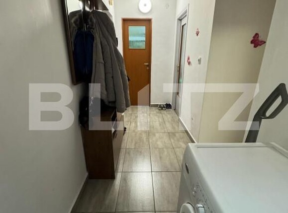 Apartament de vânzare 2 camere Lapus - 166302AV | BLITZ Craiova | Poza11