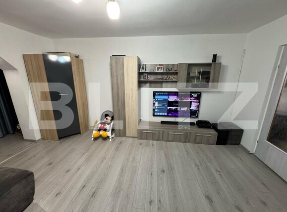 Apartament de vânzare 2 camere Lapus - 166302AV | BLITZ Craiova | Poza3