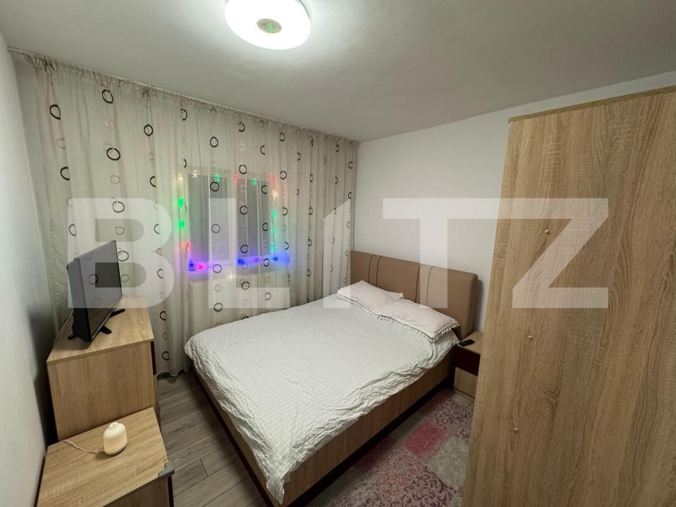 Apartament de vânzare 2 camere Lapus - 166302AV | BLITZ Craiova | Poza6