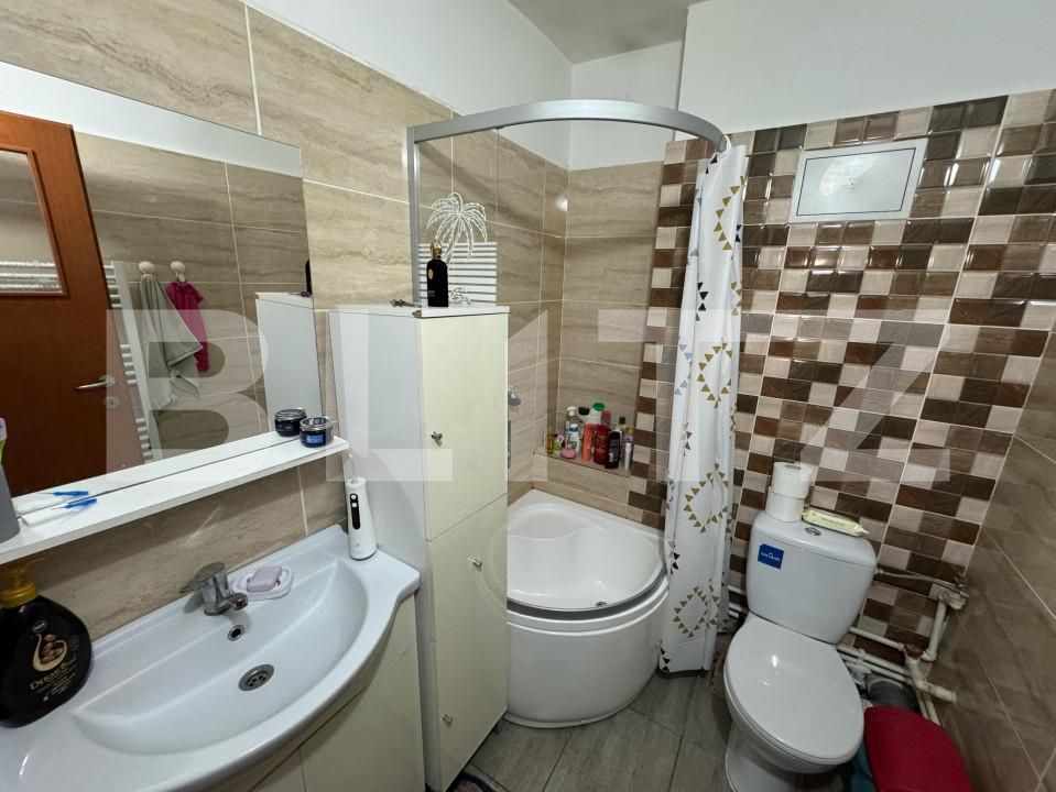 Apartament de vânzare 2 camere Lapus - 166302AV | BLITZ Craiova | Poza10