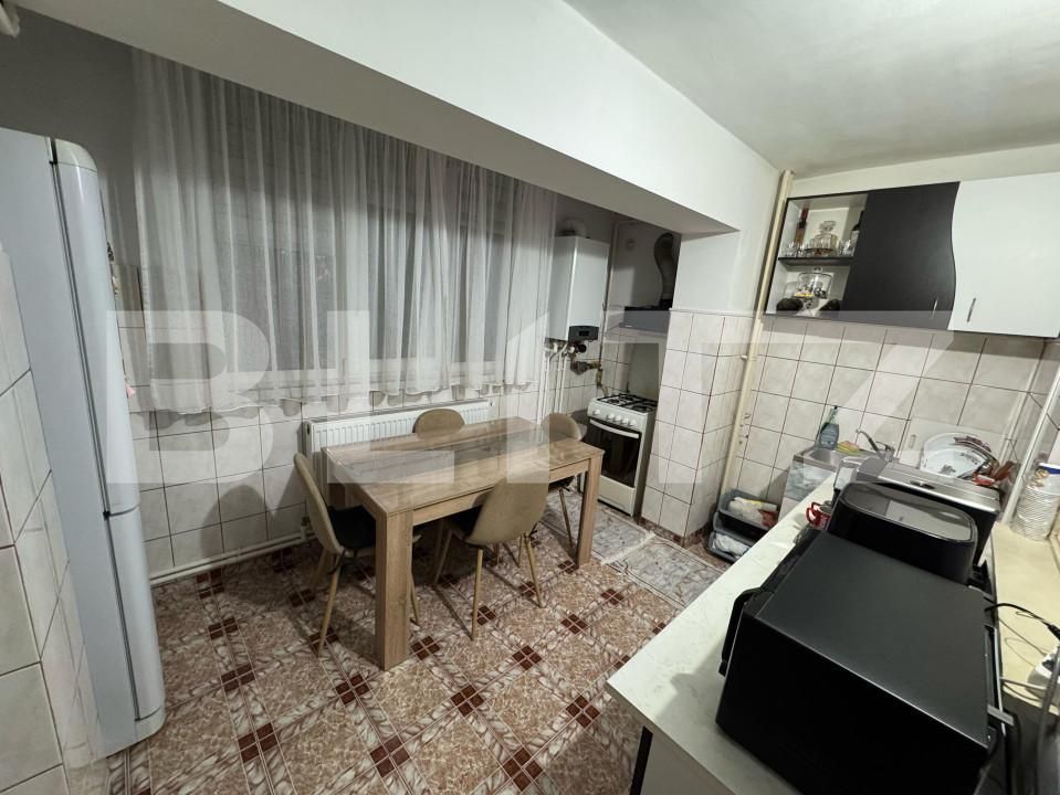 Apartament de vânzare 2 camere Lapus - 166302AV | BLITZ Craiova | Poza9