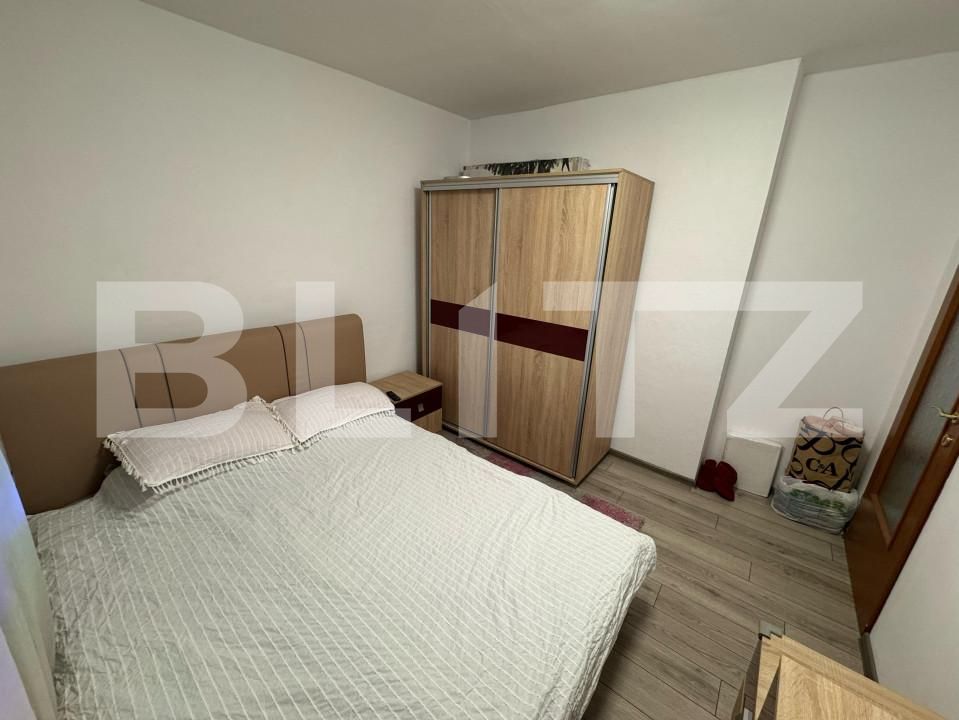 Apartament de vânzare 2 camere Lapus - 166302AV | BLITZ Craiova | Poza5