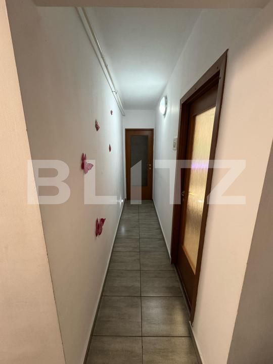 Apartament de vânzare 2 camere Lapus - 166302AV | BLITZ Craiova | Poza12