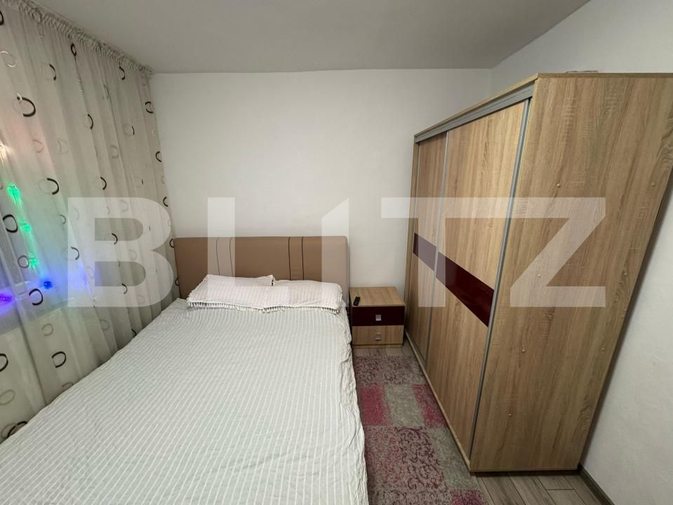 Apartament de vânzare 2 camere Lapus - 166302AV | BLITZ Craiova | Poza7