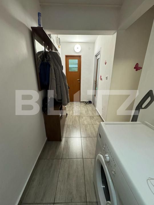 Apartament de vânzare 2 camere Lapus - 166302AV | BLITZ Craiova | Poza11