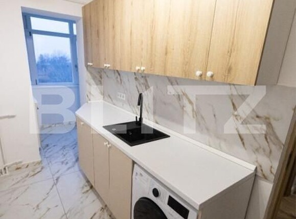 Apartament de închiriat 2 camere 1 Mai - 166312AI | BLITZ Craiova | Poza6