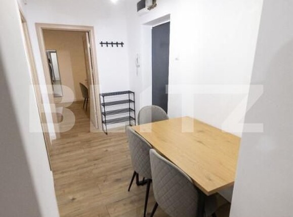 Apartament de închiriat 2 camere 1 Mai - 166312AI | BLITZ Craiova | Poza5