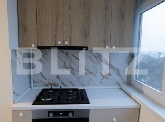Apartament de închiriat 2 camere 1 Mai - 166312AI | BLITZ Craiova | Poza7