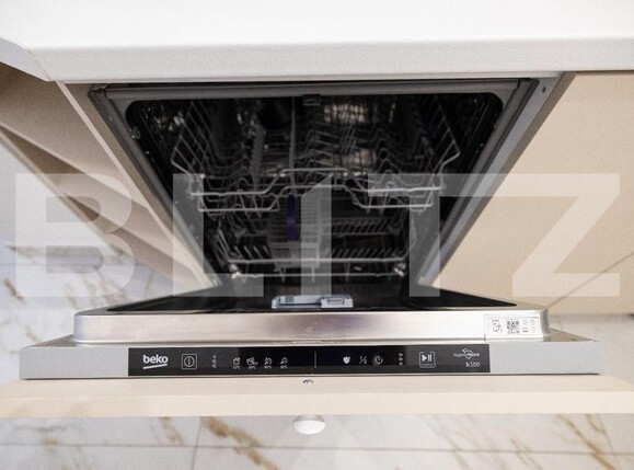 Apartament de închiriat 2 camere 1 Mai - 166312AI | BLITZ Craiova | Poza8