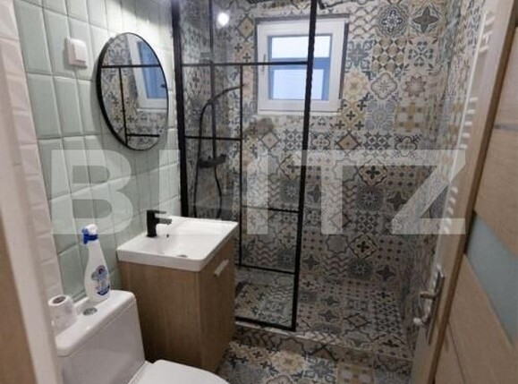 Apartament de închiriat 2 camere 1 Mai - 166312AI | BLITZ Craiova | Poza3