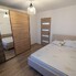 Apartament de închiriat 2 camere 1 Mai - 166312AI - Poza 6 din 8 | BLITZ Craiova | Poza3