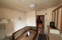 Apartament decomandat 2 camere, 55mp, zona Promenada