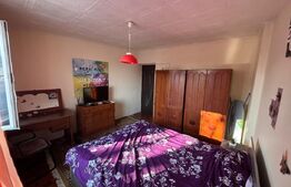 Apartament decomandat 2 camere, 55mp, zona Promenada