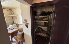 Apartament decomandat 2 camere, 55mp, zona Promenada