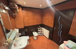 Apartament decomandat 2 camere, 55mp, zona Promenada