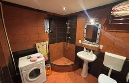 Apartament decomandat 2 camere, 55mp, zona Promenada