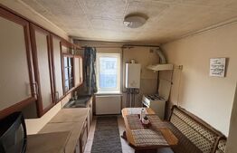 Apartament decomandat 2 camere, 55mp, zona Promenada