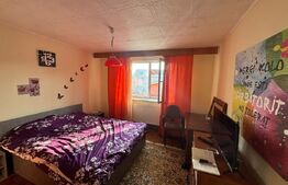 Apartament decomandat 2 camere, 55mp, zona Promenada