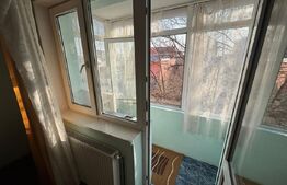 Apartament decomandat 2 camere, 55mp, zona Promenada