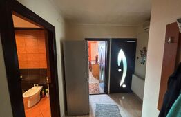 Apartament decomandat 2 camere, 55mp, zona Promenada