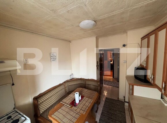 Apartament de vânzare 2 camere Craiovita Noua - 166318AV | BLITZ Craiova | Poza7