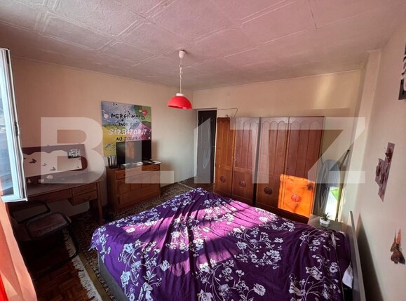 Apartament de vânzare 2 camere Craiovita Noua - 166318AV | BLITZ Craiova | Poza5