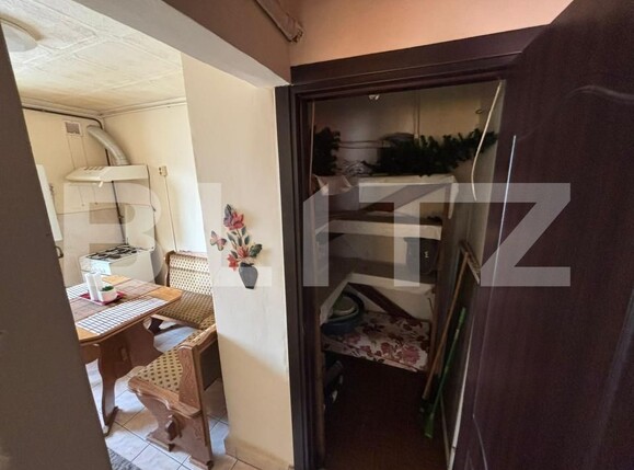 Apartament de vânzare 2 camere Craiovita Noua - 166318AV | BLITZ Craiova | Poza8