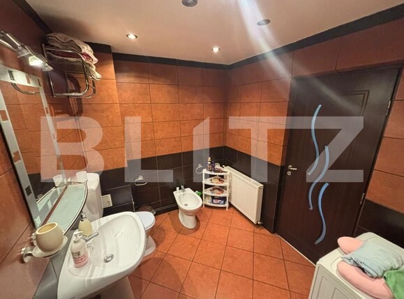 Apartament de vânzare 2 camere Craiovita Noua - 166318AV | BLITZ Craiova | Poza9