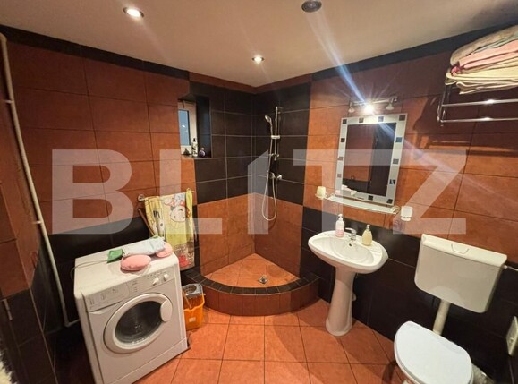 Apartament de vânzare 2 camere Craiovita Noua - 166318AV | BLITZ Craiova | Poza10