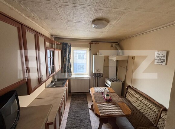 Apartament de vânzare 2 camere Craiovita Noua - 166318AV | BLITZ Craiova | Poza6