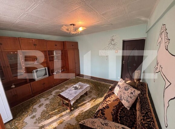 Apartament de vânzare 2 camere Craiovita Noua - 166318AV | BLITZ Craiova | Poza2