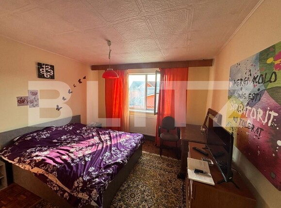 Apartament de vânzare 2 camere Craiovita Noua - 166318AV | BLITZ Craiova | Poza4